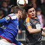 14.5.2016  KSV Holstein Kiel vs. FC Rot-Weiss Erfurt  0-3_21